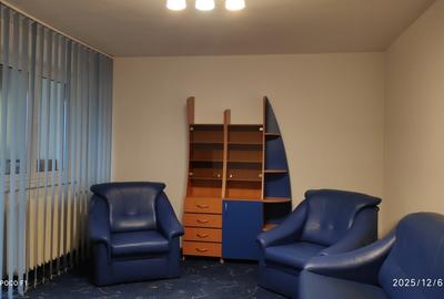 Dristor, intrare metrou Dristor 1 - 7