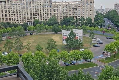 Garsonieră decomandată, mobilată în Alba Iulia - 2