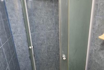 Garsonieră nedecomandată în Dumbrava - 8