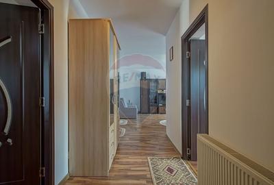Comision 0% De vanzare casa individuala | Cartier Izvor - 3