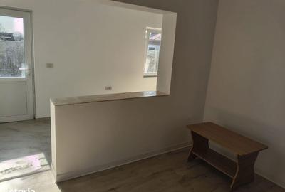 Casă cu 3 camere cu Teren 250 Mp în Remetea Mare - 4