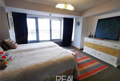 Apartament cu 4 camere în Dacia - 11