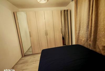 Apartament cu 2 camere în Giurgiului - 3