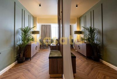 Calea Floreasca Bloc Boutique 2023 - Premium, Concierge & Intimitate! - 4