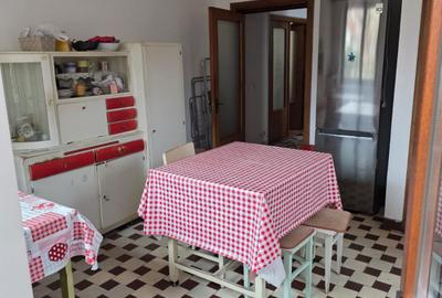 Casă cu 3 camere cu Teren 422 Mp în Blumăna - 8