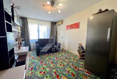 3 Camere Crangasi, 1986 REABILITAT, et. 6/8, mobilat/utilat - 11