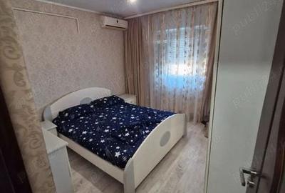 De inchiriat cu 3 camere , Nitu Vasile sector4 - 3