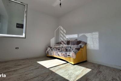 Casă cu 5 camere cu Teren 200 Mp în Mașloc - 14