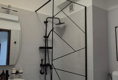 Apartament cu 3 camere semidecomandat în Brâncoveanu - 6