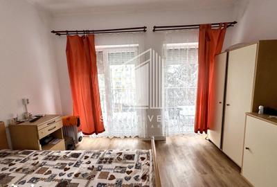 Casă cu 4 camere cu Teren 130 Mp în 14 Mai - 5
