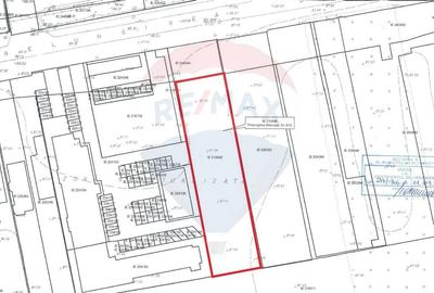 Teren Constructii, Intravilan vanzare in Bucuresti Prelungirea Ghencea - 6