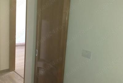 Apartament cu 2 camere decomandat în Central - 9