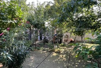 Casă cu 5 camere cu Teren 500 Mp în Semicentral - 4