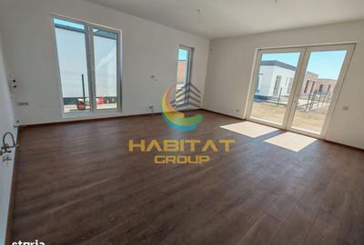 Casă cu 3 camere în Berceni - 5