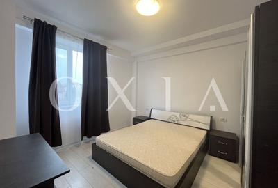 SX536 Dumbravita Dechatlon, Etaj Intermediar - 6