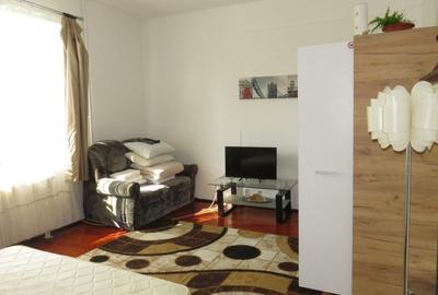 Casa Andrei Muresanu, teren 279 mp! - 2