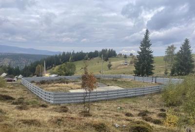 Spațiu comercial, în Mărișel - 2