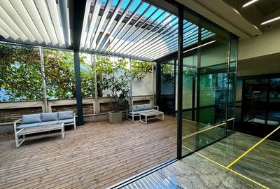 Vila Aviatorilor - 3