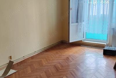 Se vinde apartament cu doua camere in Municipiul Reghin!!! - 8