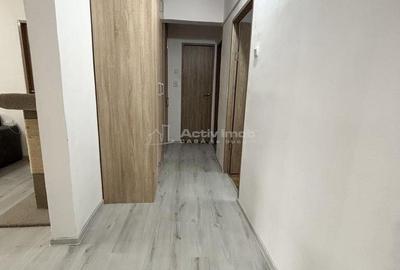 Apartament cu 4 camere în Calea Aradului - 8