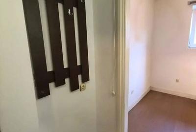 Apartament cu 2 camere decomandat în Domenii - 5