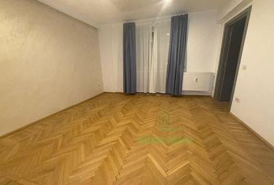 Apartament recent renovat, 2 camere, balcon mare, Piata Natiunile Unite - 2