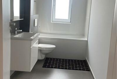 Garsonieră decomandată în Torontalului - 5
