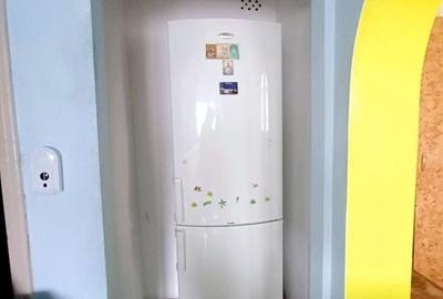 Ap 2 camere Campina,langa Scoala Generala nr 2-mobilat/utilat - 16