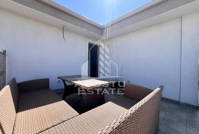 Apartament 2 camere, prima inchiriere, PetFriendly, Dumbravita - 7