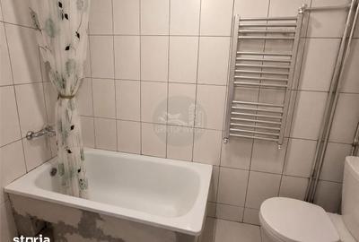 Apartament cu 2 camere în Terezian - 2
