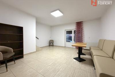 COMISION 0% Duplex de inchiriat cu 3 camere, zona Lidl Dumbravita - 1