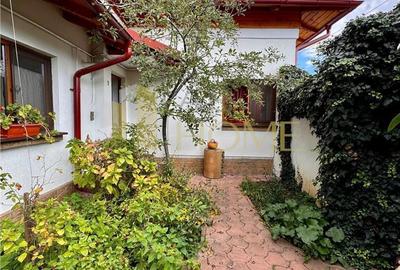 Vanzare casa 3 camere-Ploiesti, ultracentral - 16