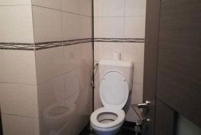 Apartament cu 4 camere, mobilat în Militari - 5