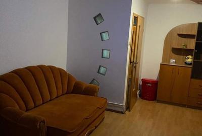 Apartament cu 2 camere decomandat în Steaua - 2