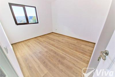 Apartament cu 2 camere decomandat, mobilat în Cug - 2