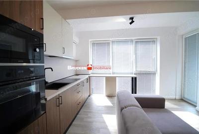 Apartament nou | 2 camere | Ultracentral | Parcare inclusa - 1