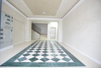 Apartament cu 3 camere decomandat, mobilat în Decebal - 37