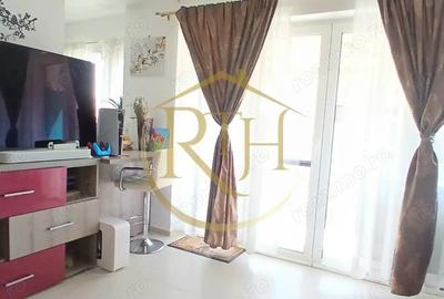 Oferim spre vanzare un apartament deosebit cu 3 camere, in zona Buzia?ului! - 2