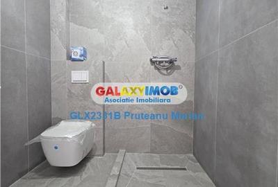 Casă cu 4 camere cu Teren 255 Mp în Giulești - 30