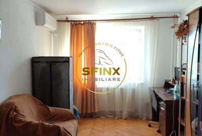 Apartament 3 camere de vanzare Colentina 67 mp - 2
