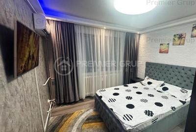 Apartament 2 camere, Tatarasi, 50mp, CT, BOXĂ - 3
