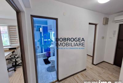 ZONA ULTRACENTRALA-SPATIU DE INCHIRIAT, 41 MP. - 4