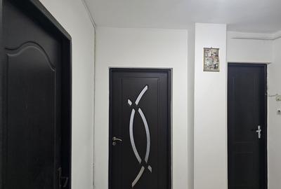 Apartament cu 3 camere decomandat în Mihai Bravu - 3
