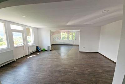 Spa?iu multifunc?ional de inchiriat, 5 km de Piatra Ne... - 12