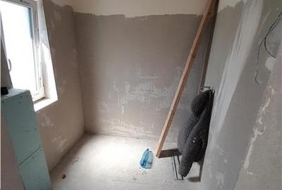 Casă individuală cu 4 camere cu Canalizare în Chinteni - 11