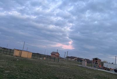 Spațiu comercial, în Săcălaz - 7