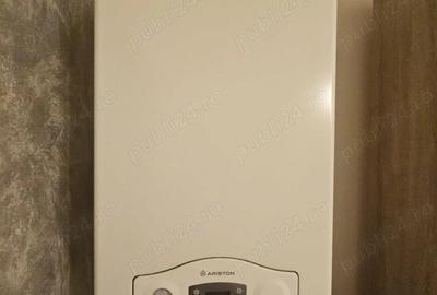 Apartament cu 2 camere, de vanzare in Curtea de Arge?. - 3