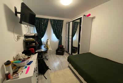Duplex cu 4 camere cu Teren 160 Mp în Prelungirea Ghencea - 16