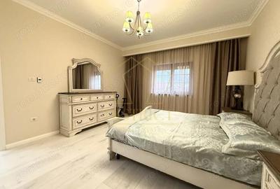 Casa individuala superba 168 mp utili | Sacalaz - 2