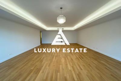 Apartament cu 4 camere decomandat, mobilat în Șoseaua Nordului - 2